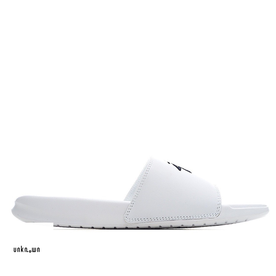 [Mirror  Quaility] -N!ke X S.tussy Benassi Slides,Dép S.TUSSY cao cấp