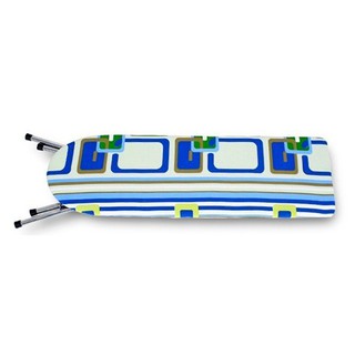 Cầu là quần áo đứng inox