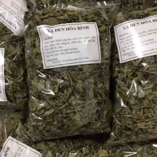 Sỉ như lẻ xạ đen hoà bình 1kg