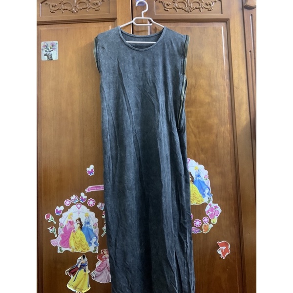 Pass đồng giá 80k