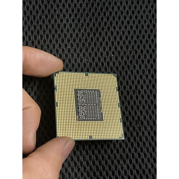 Bộ vi xử lý intel core i7 950 chuẩn socket 1366