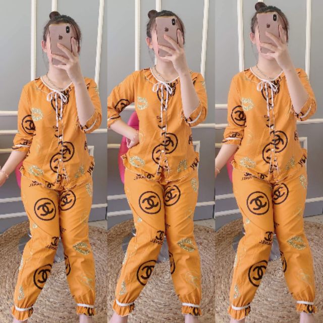Combo đồ tole 655k