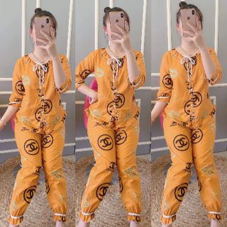 Combo đồ tole 655k