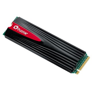 Plextor px-256m9peg 256gb m.2 pcie