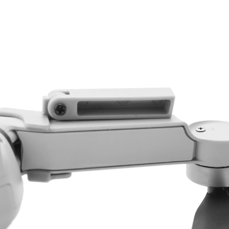 Bộ Chân Tiếp Đất Mở Rộng Chất Lượng Cao Cho Mavic Mini / Mini 2 / Mini SE