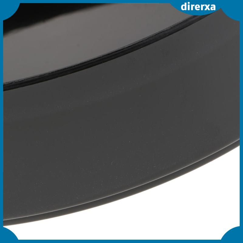 Bình Hoa Ikebana Nhật Bản: Khay Cắm Hoa Suiban