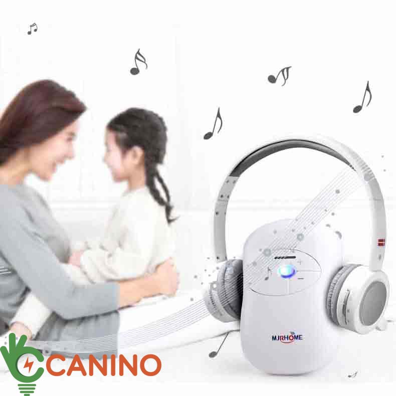 [ GÍA HỦY DIỆT ] Chuông cửa không dây cao cấp MJ-home