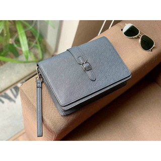 clutch pedro siêu phẩm cho nam
