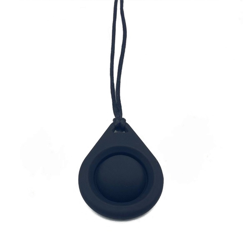 ✿ Đồ Chơi GặM BằNg Silicon MềM MạI Cho Bé