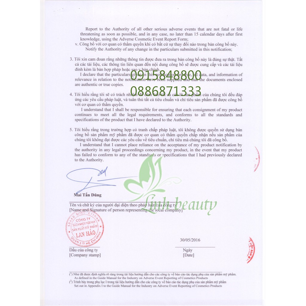 KEM NGHỆ THORAKAO THORAKAO 7G | BigBuy360 - bigbuy360.vn