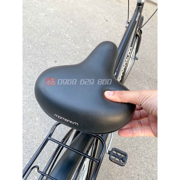 Xe đạp đường phố GIANT INEED MASTER 2021