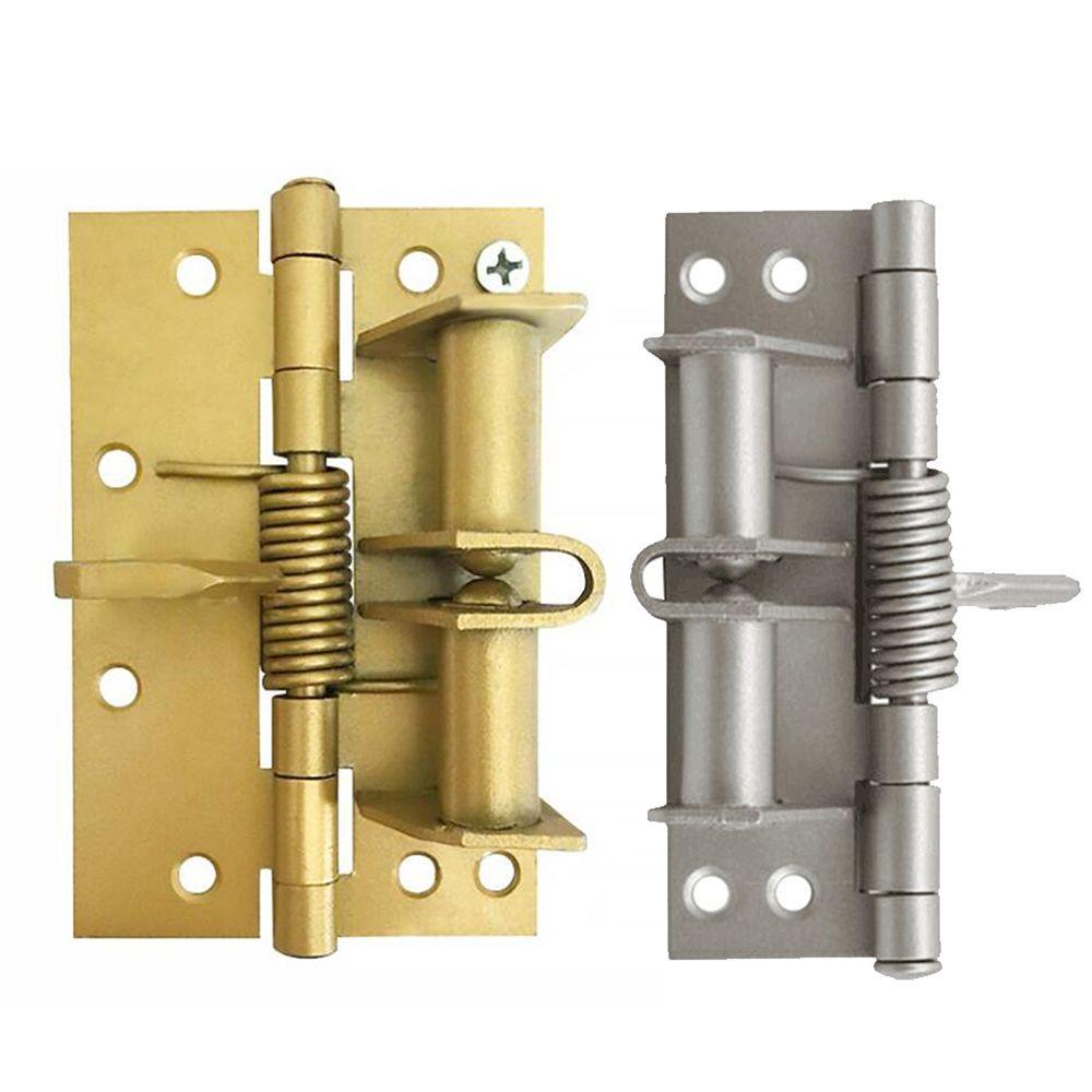 Dụng Cụ Định Vị Tự Động Đóng 90 Độ Đa Năng DAPHS