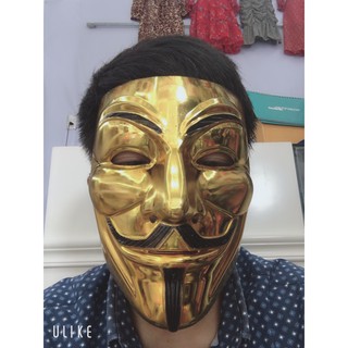 mặt na hacker halloween màu vàng-(MSZ8) ms_l4