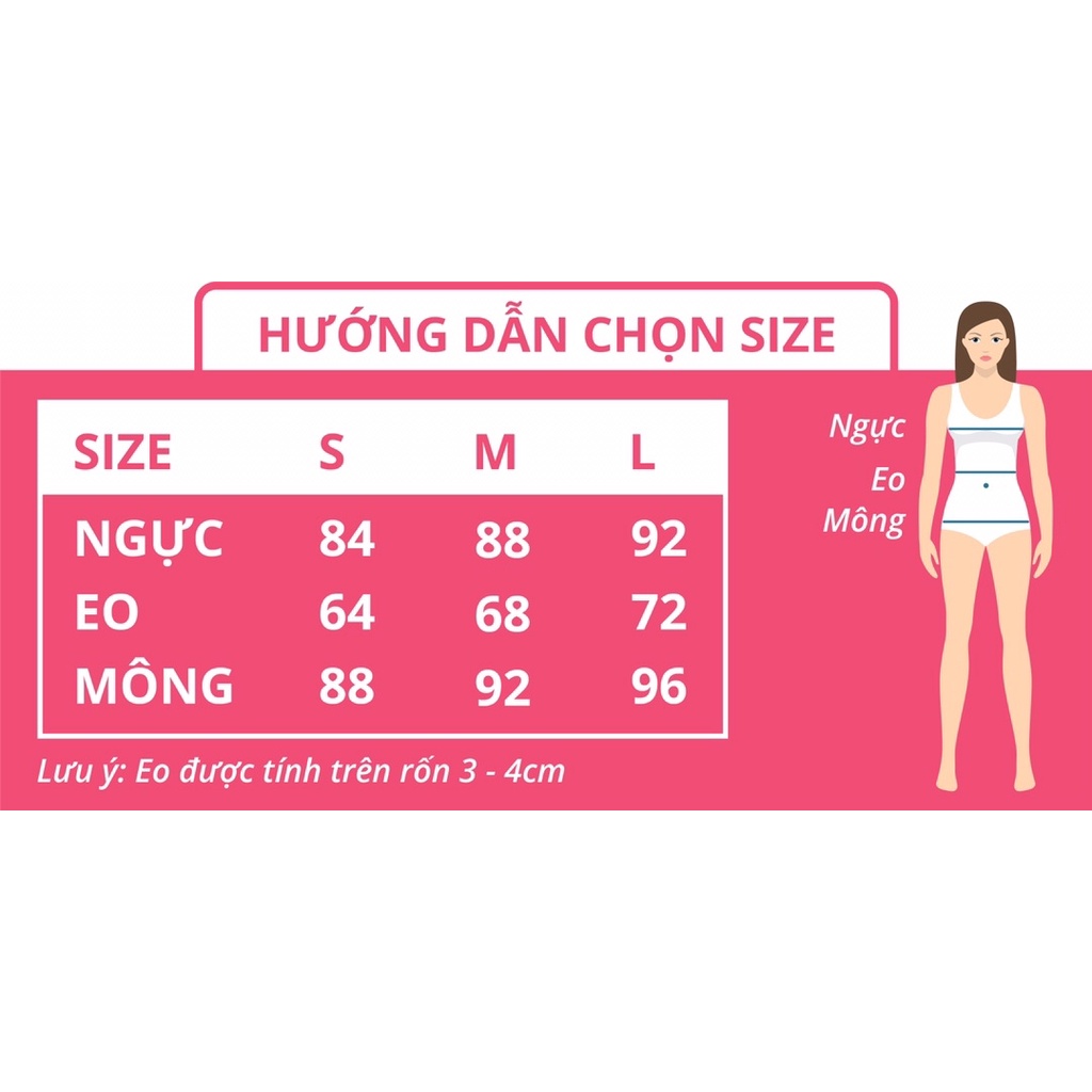 Đầm trắng MINA ôm body midi trễ vai chất liệu phi mờ phối voan tơ sang trọng quyến rũ dự tiệc đi chơi  MN37