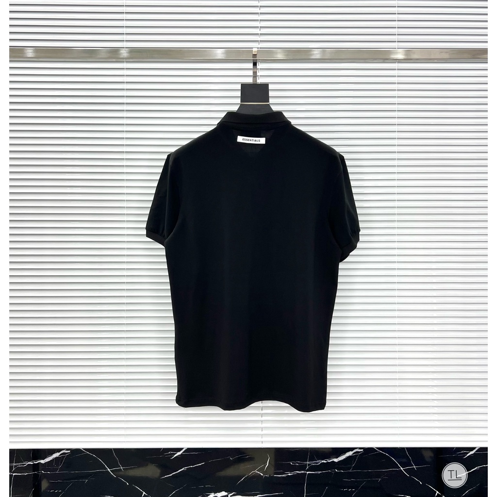 Áo POLO ESSENTIAL NEW