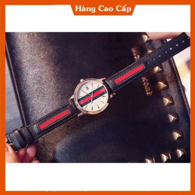 Đồng hồ nữ Hàn Quốc MINGTUO MT86 + Tặng kèm pin 30k | BigBuy360 - bigbuy360.vn