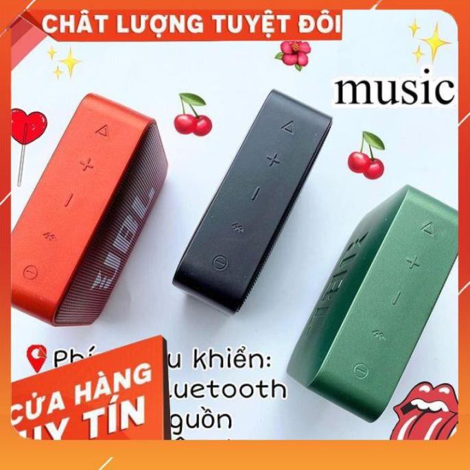 JBL GO 2 Loa Bluetooth  ⚡️FREE SHIP⚡️ Âm Thanh Đỉnh Cao, Chính Hãng Bảo Hành  12 Tháng Truesmart