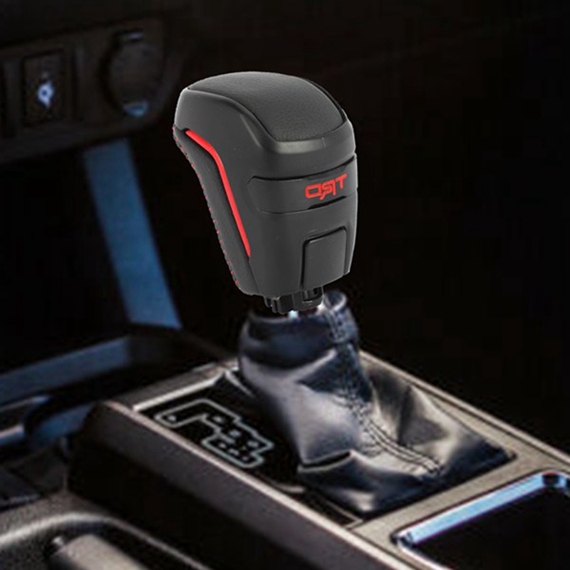 Cần Sang Số Tự Động Cho Toyota Tacoma TRD PRO 2016-2021 PTR57-35170
