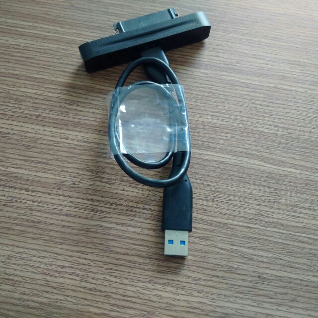 Dây cáp sata to usb 3.0 | BigBuy360 - bigbuy360.vn