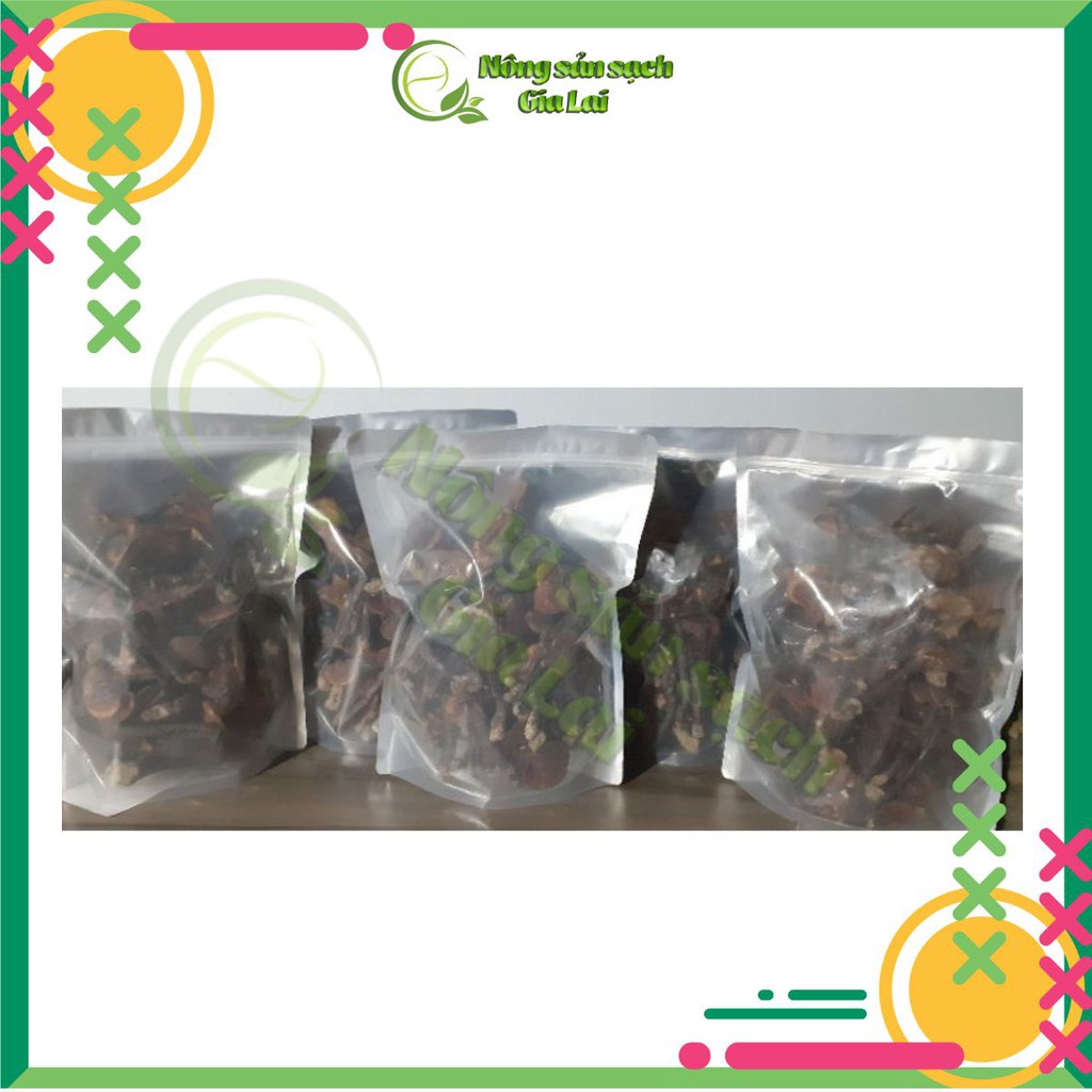 Nấm lim xanh rừng tự nhiên hàng chuẩn, sản phẩm tốt cho sức khỏe 1kg | BigBuy360 - bigbuy360.vn