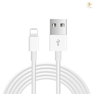 Cáp Sạc Lightning 3ft Dài 1m Cho Apple Ipad