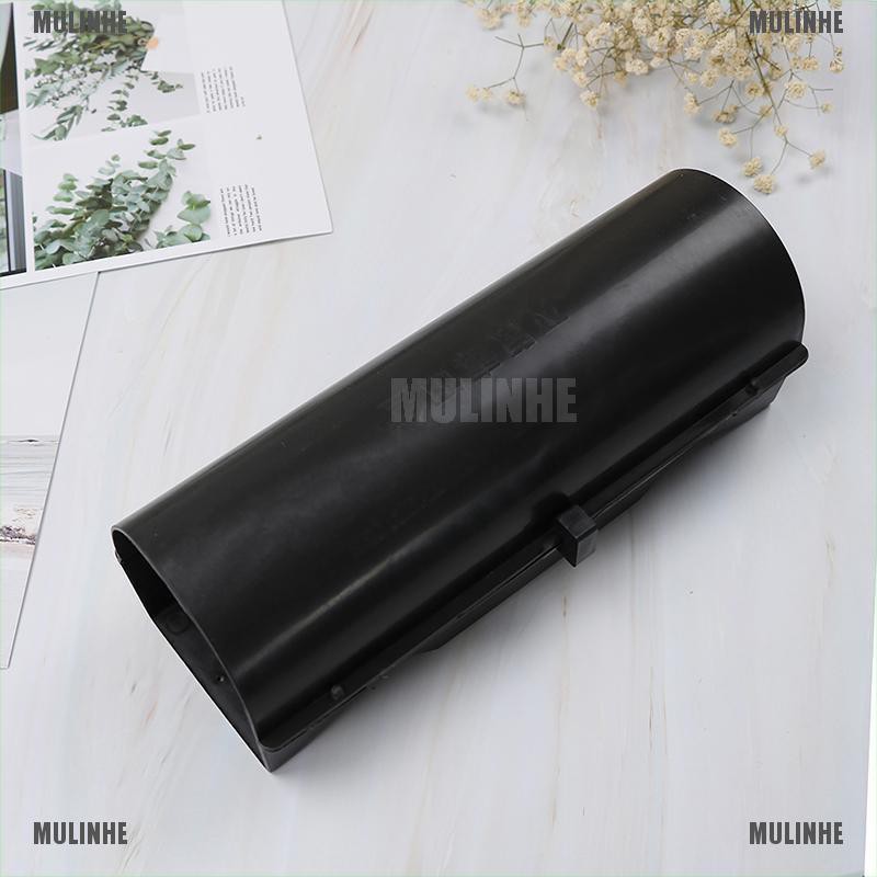 Hộp Bẫy Chuột / Bẫy Chuột Tiện Dụng Cho Gia Đình