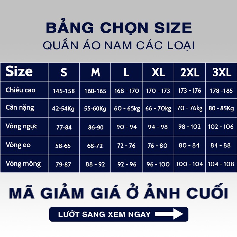 Set Bộ Quần Áo thể thao nam đẹp FREESHIP mã TT39 Áo thun nam, Quần short nam thun mùa hè thoáng mát