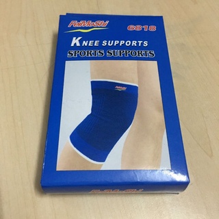 bó gối bảo vệ đầu gối, bó gối thể thao chống chấn thương