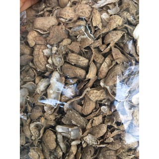 Vỏ đậu phộng trồng cây gói 0,5kg