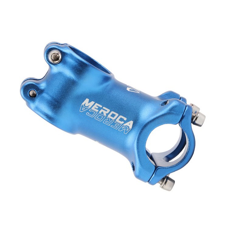 POTANG XE THĂNG BẰNG MEROCA - Xe chòi chân - Pushbike / Balance Bike - PACBIKE VN