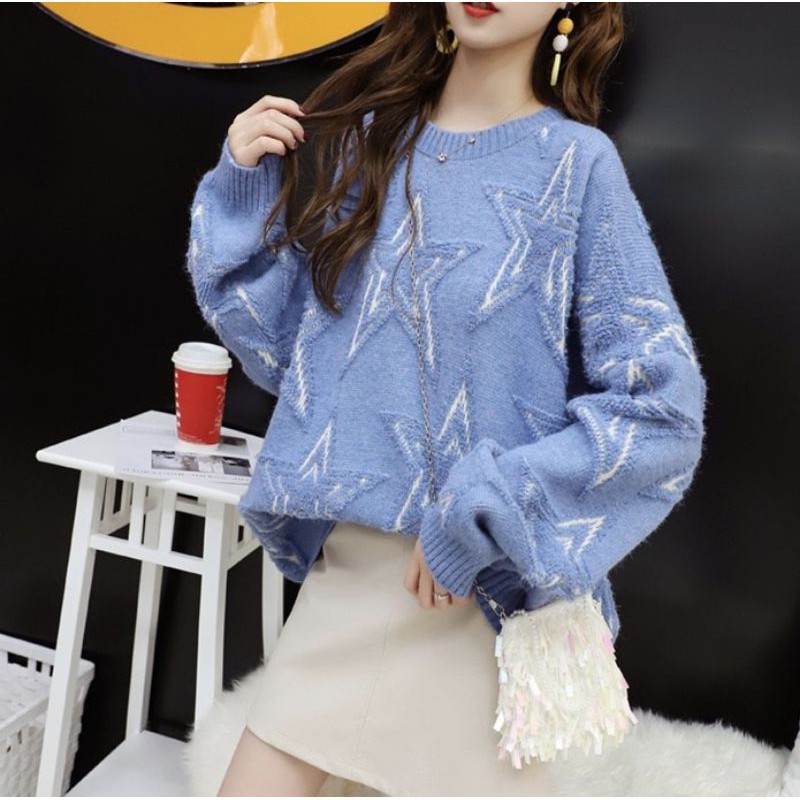 Sỉ Áo Len tuyển