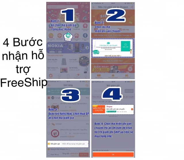 KÍCH SÓNG WIFI 3 anten THU-PHÁT SÓNG CỰC KHOẺ | BigBuy360 - bigbuy360.vn