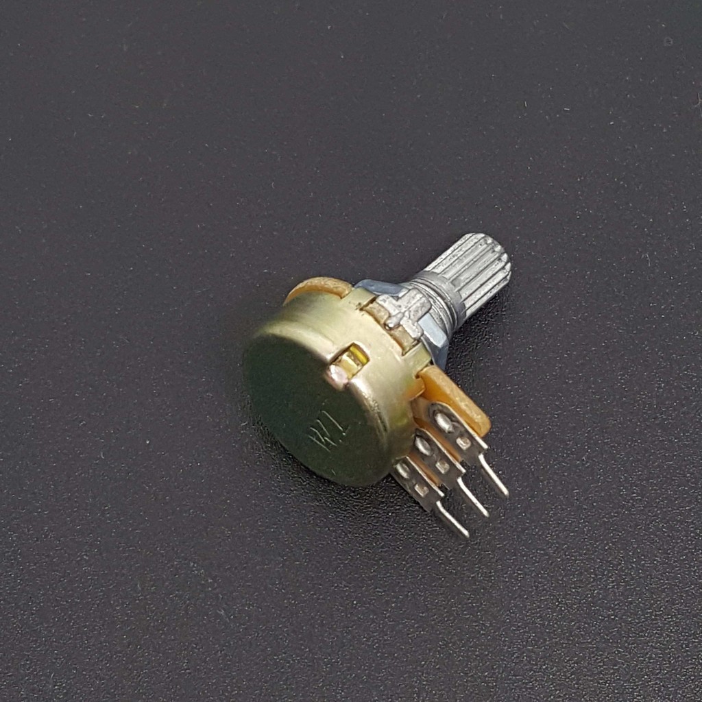 Biến trở 5K - WH148