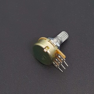 Biến trở 5k - wh148