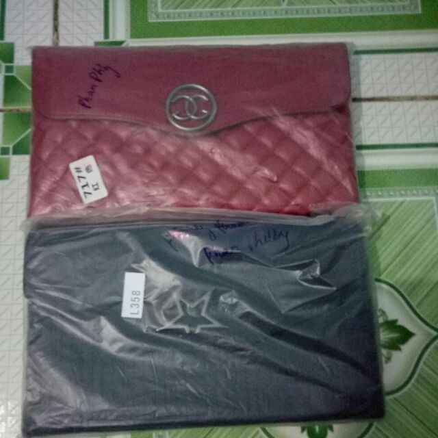 Combo của Phương Phan