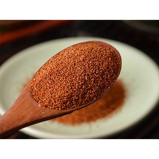 Ngũ hoa hạt nguyên chất 1kg làm mặt nạ -  hạt ngũ hoa, hạt đình lịch dùng trong spa