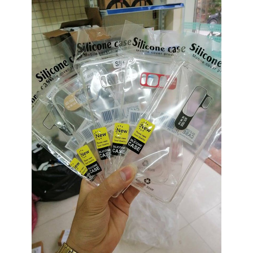 FREESHIP 99K TOÀN QUỐC_Ốp Auto Focus bảo vệ cam dành cho Samsung S7edge S8 S8plus S9 S9plus Note8 Note9 j7prime | BigBuy360 - bigbuy360.vn