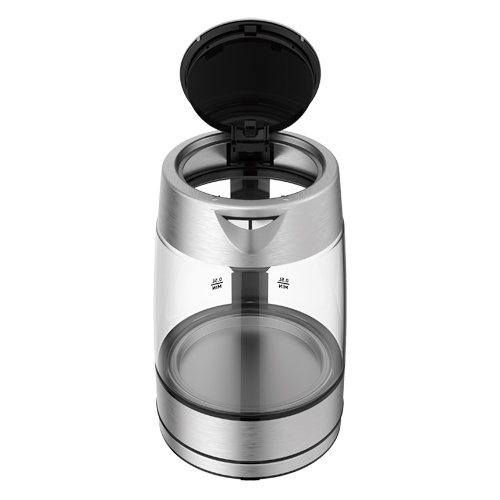 Ấm siêu tốc Tefal KI772D38 - 1.7L