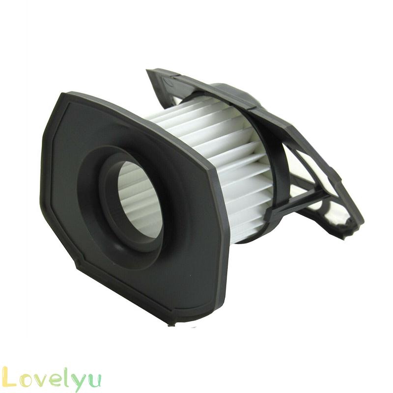 Bộ Lọc Thay Thế Dành Cho Máy Hút Bụi Ryobi Preser 18 Volt