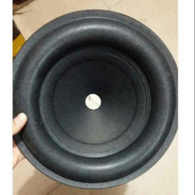 Màng loa sup 25