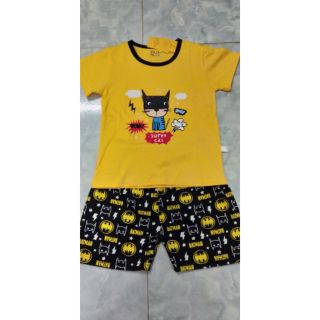 Com bo 5 bộ xuất hàn