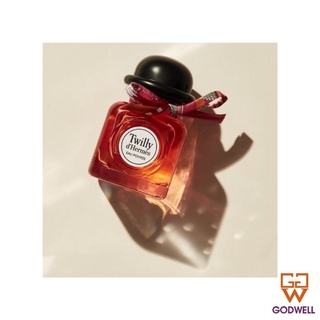 [HERMES] Nước Hoa Nữ Hermes Twilly EDP 50ml+ 7.5ml