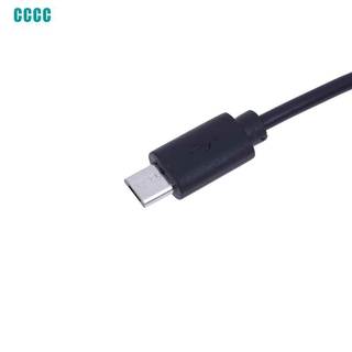 Bảng Vẽ Đèn Led Hắt Sáng Khổ A5/A4/A3