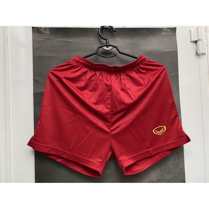 Chính Hãng - Quần thi đấu Việt Nam Grandsport