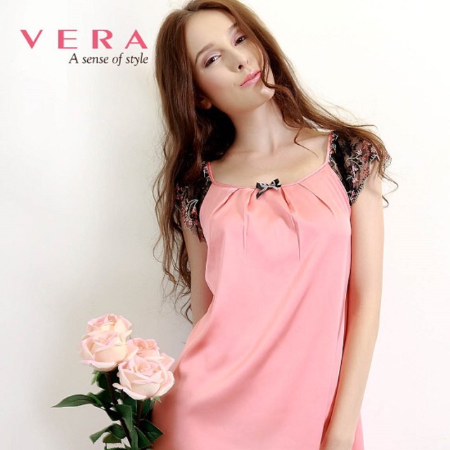 Váy ngủ đẹp hàng xuất | BigBuy360 - bigbuy360.vn