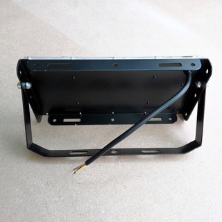 Đèn Led Pha 50W ngoài trời chống nước IP66 220V