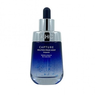 Tinh Chất AHC Capture Solution Prime  Moixst/ Revital/ White Ampoule 50ml