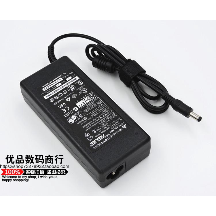 Phụ Kiện Cho Notebook K 52 J A 52 K 42 Jd Asus A 42 J X 42 J X 8 F 81 | BigBuy360 - bigbuy360.vn