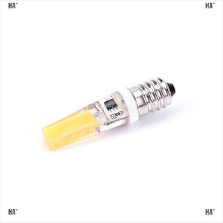 Bóng Đèn Led G4 G9 E14 Cob 9w 220v