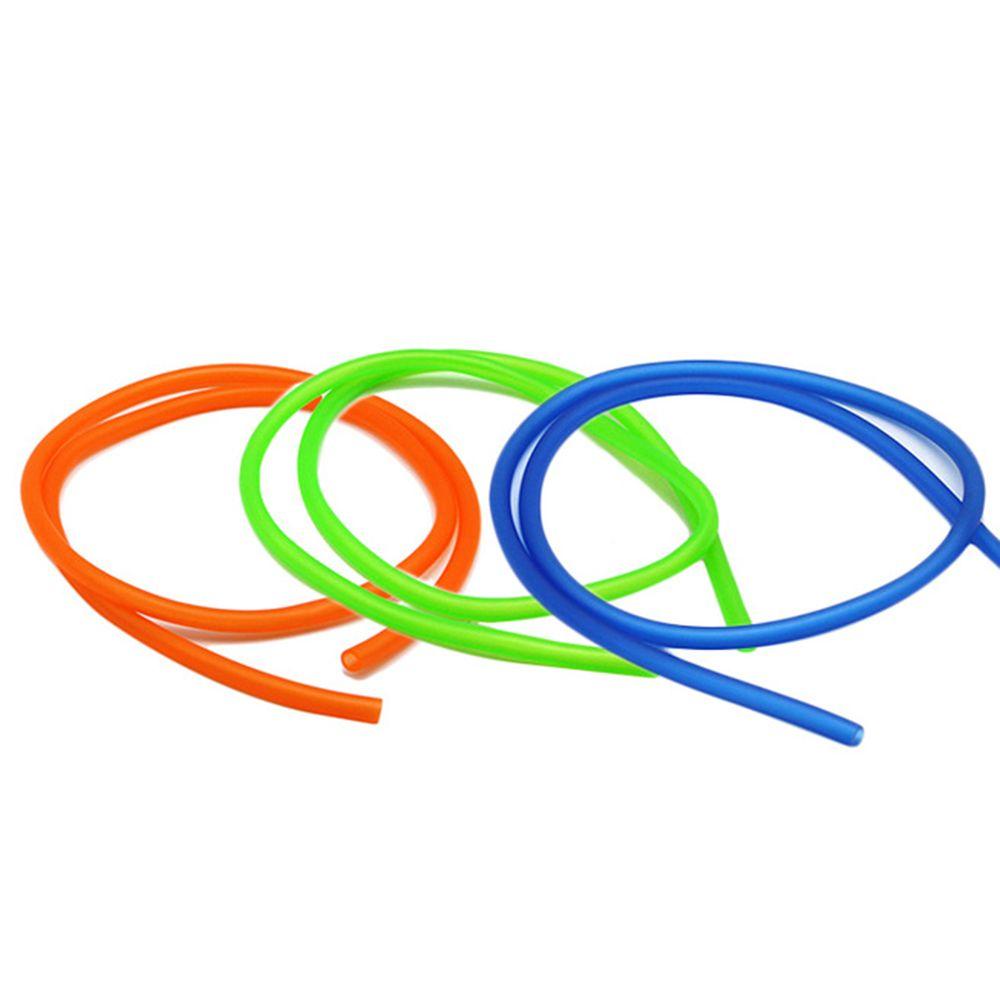 Bộ 2 Ống Lọc Nhiên Liệu Thay Thế Cho Xe Mô Tô ATV Dirt Bike